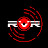 Avatar of RVR Music