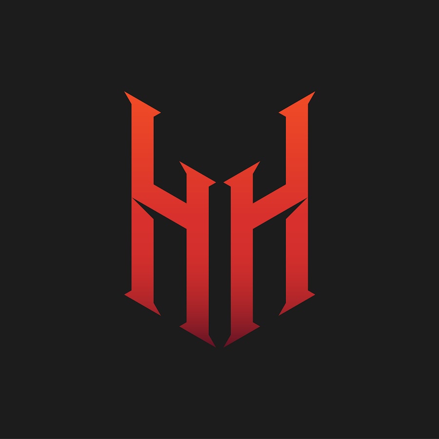 AKedOLQWpYFTEipqGZSoK4mevj87XVo4dXTxnEdLbzUA=s900ckc0x00ffffffnorj