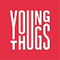 Young Thugs YouTube Profile Photo