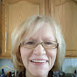 Brenda Sheets YouTube Profile Photo