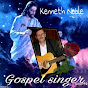 kenneth noble YouTube Profile Photo