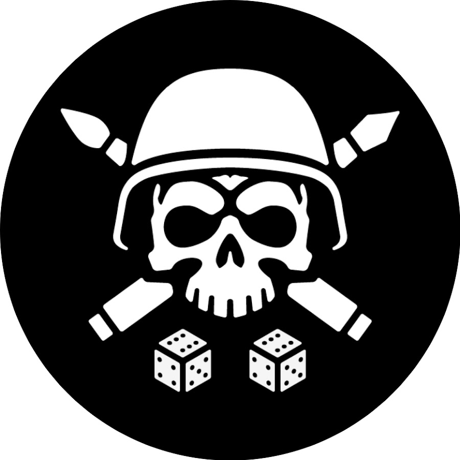 AKedOLQWpv4L42FV4wOzLTLvBqKEuoI6WpRtWVW_8ndOuQ=s900ckc0x00ffffffnorj