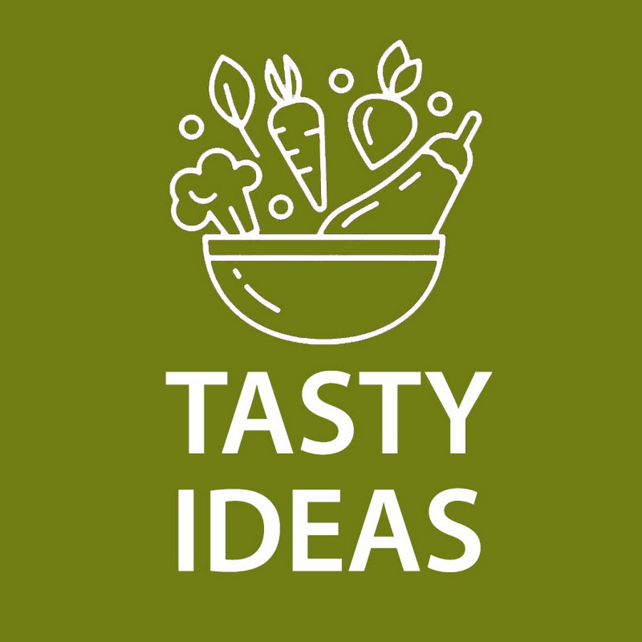 Конспекти cooking book english. Fat cook. Cook ru. Cooking for beginners. Cook idea.