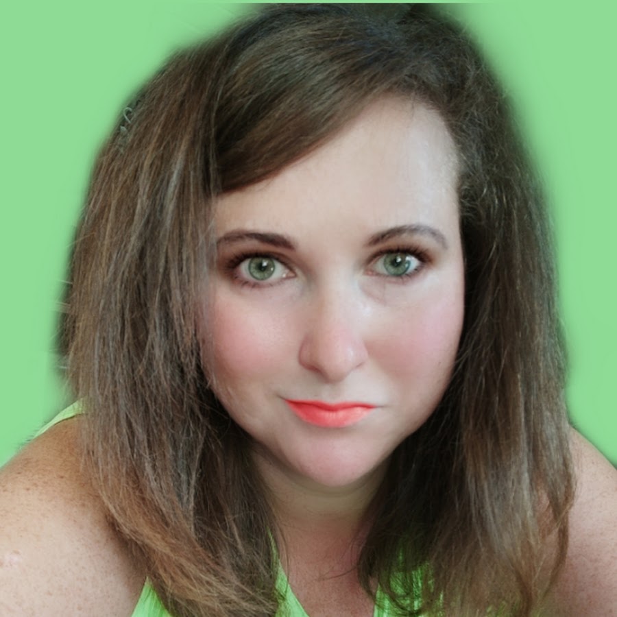 ютуб климово