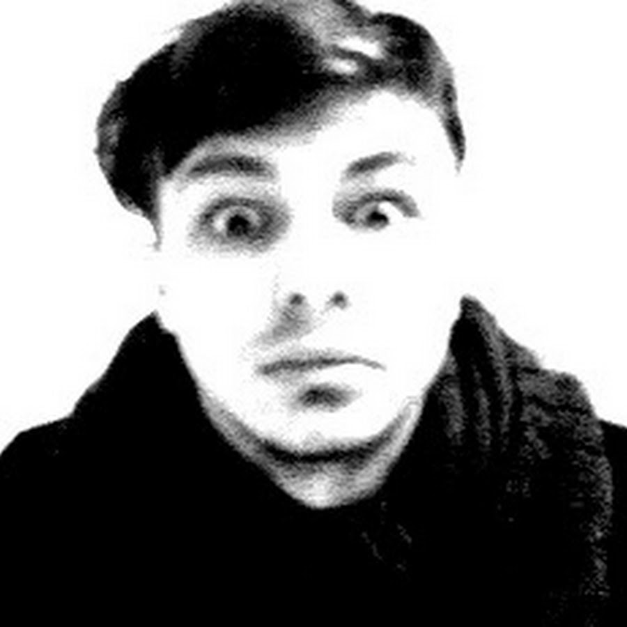 бражников екатеринбург