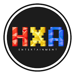 HXA Entertainment thumbnail