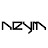 Neym