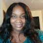 Cynthia Ashley YouTube Profile Photo