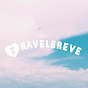 Travelereve