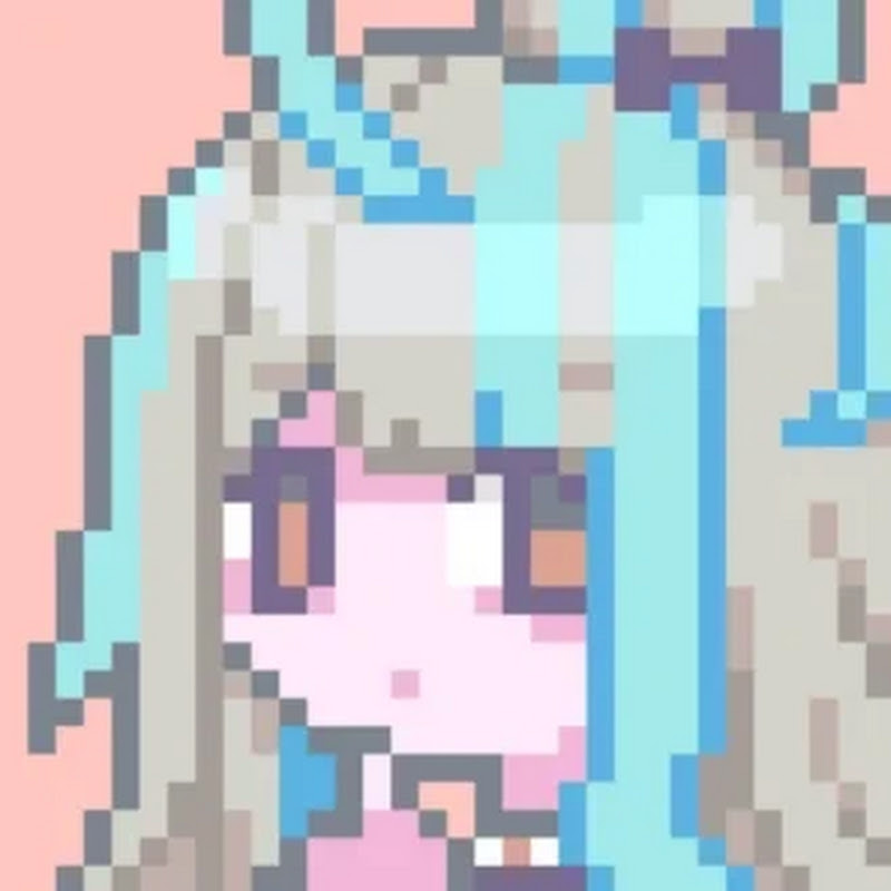 にゃるら Vtuberデータベース Vtuber Post ブイチューバーポスト