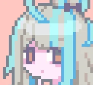 画像をダウンロード にゃるら 126905-にゃるら