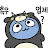 컬티큐