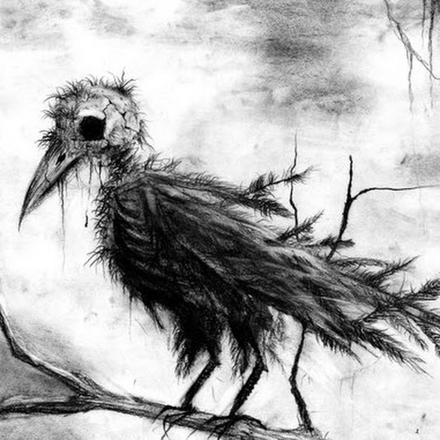 Мрачные. Феникс патронус дамблдора. Гарри поттер патронус феникс. Ghost crow. Ghost crow.