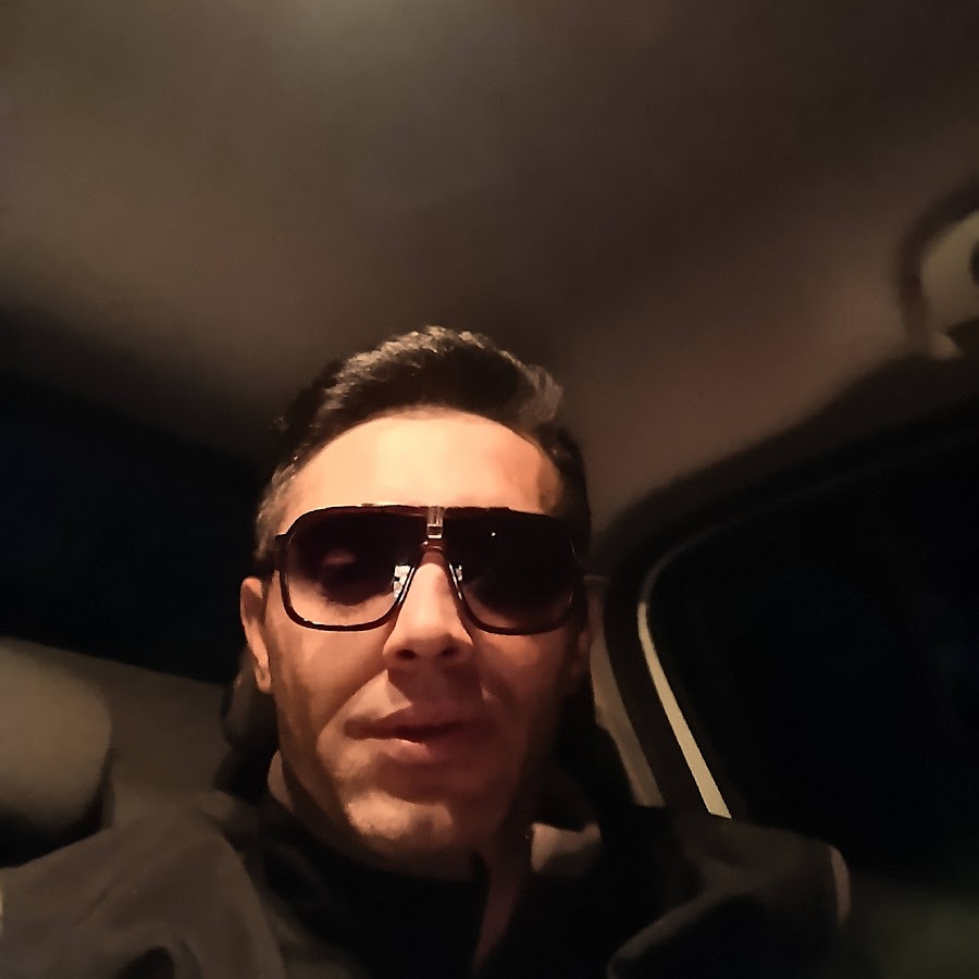 ferah hali yikama bursa youtube