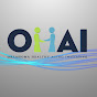 OHAI YouTube Profile Photo