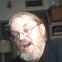 Dennis Slusher YouTube Profile Photo