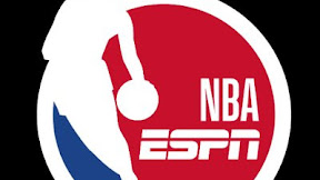 Phoenix Suns Injury Report Espn