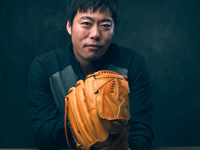 [最も好ましい] 上原 浩治 名言 104018