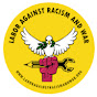 Labor Against Racism and War YouTube Profile Photo