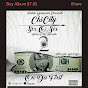 Chi City Six O Six Amazon Music YouTube Profile Photo