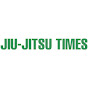 Jiu-Jitsu Times YouTube Profile Photo