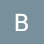 Brad Blankenship YouTube Profile Photo