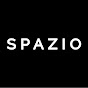 Spazio Design