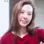 AKedOLQWw9bNigZmtdjMoF1Ak3d34CUP_JoTNB16TDUOCg=s88-c-k-c0x00ffffff-no-rj