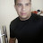 Saulo Galvão