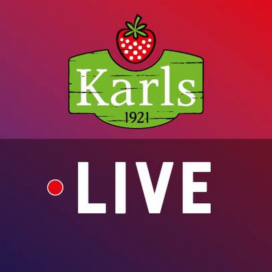 Karls Erlebnis Dorf Youtube