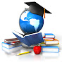 Faruk Learning Zone YouTube Profile Photo