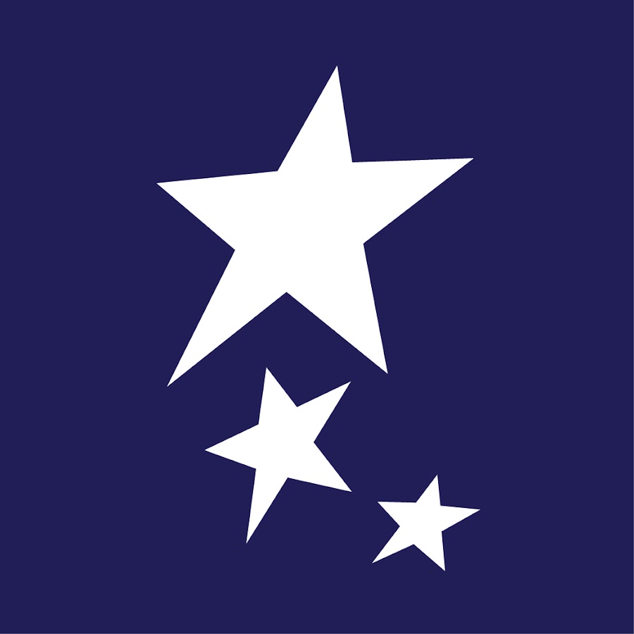 CasinoEuro - YouTube