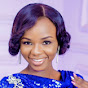 Anita Toluwalase YouTube Profile Photo