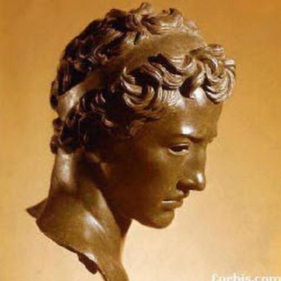 карфаген ганнибал барка. птолемей (царь мавретании). юба ii. юба ii. клеопатра образ картина скульптура.