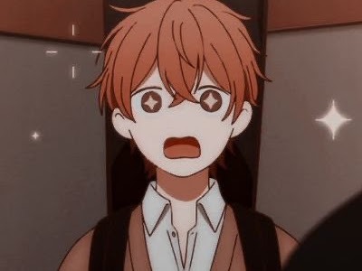 [10000ダウンロード済み√] やおい アニメ 151047