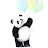 SW Hwang