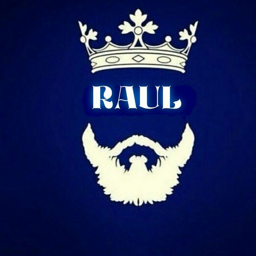 Мага с днем рождения картинки