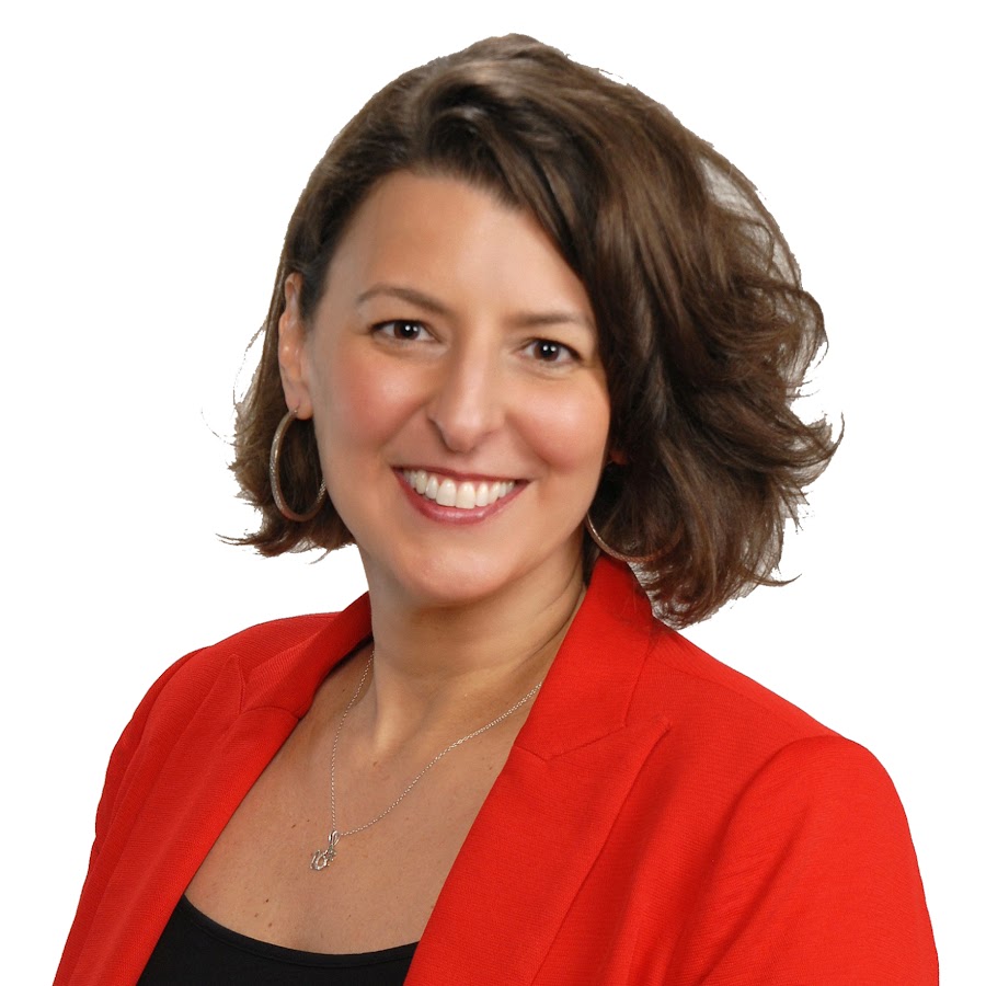 AKedOLQWyeQoQOIFClcs_xwJVP7EKT9GCicMpBItNUk=s900ckc0x00ffffffnorj