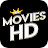 HD Movies