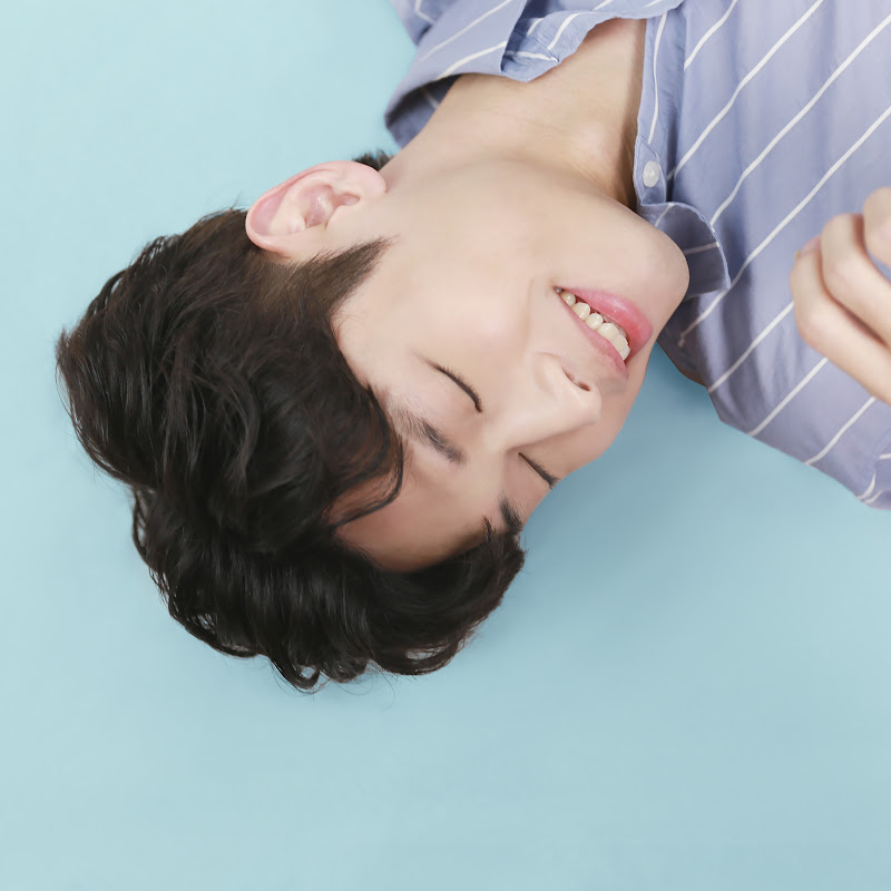 葉辰宇KROCK - 網紅的藏寶箱 