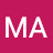 미국MA