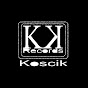 KK RECORDS