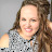 Shawna Rae Avatar