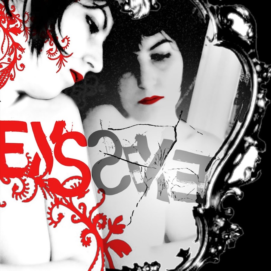 Ex s c. Ex s c. Ex-s / s gundam. Ex s c. Декаданс лого.