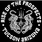 Rise of the Prospects Tucson YouTube Profile Photo