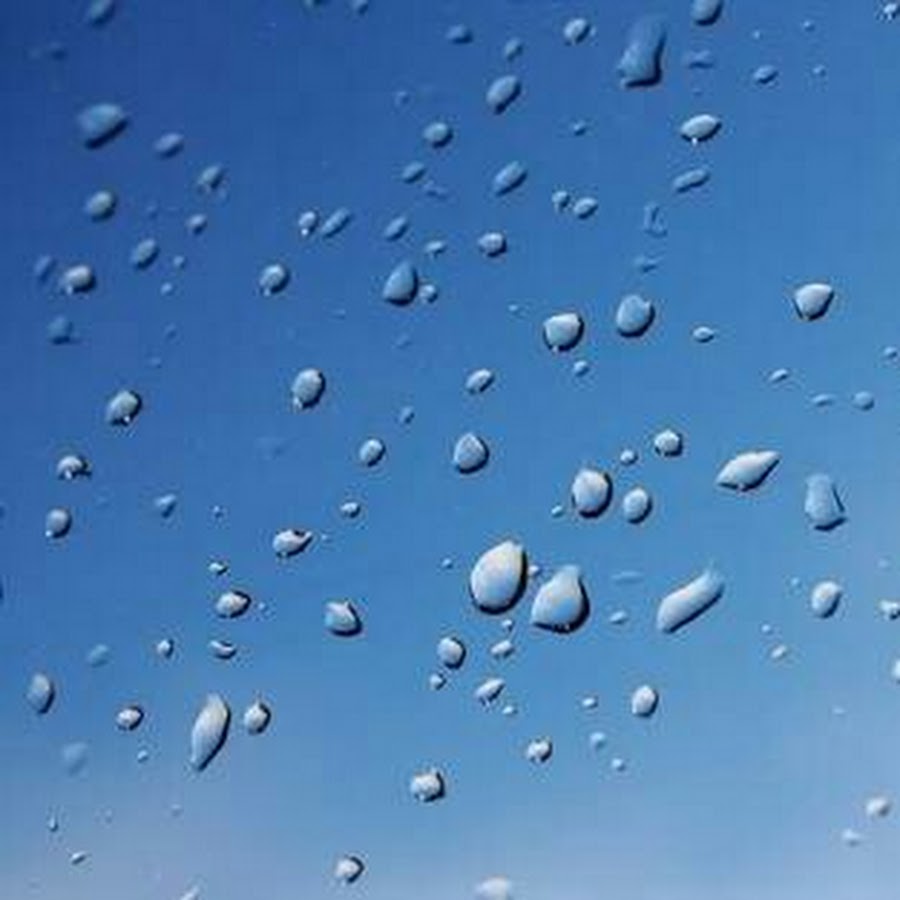 залитие ливневки спортмастер. майский дождь фото.