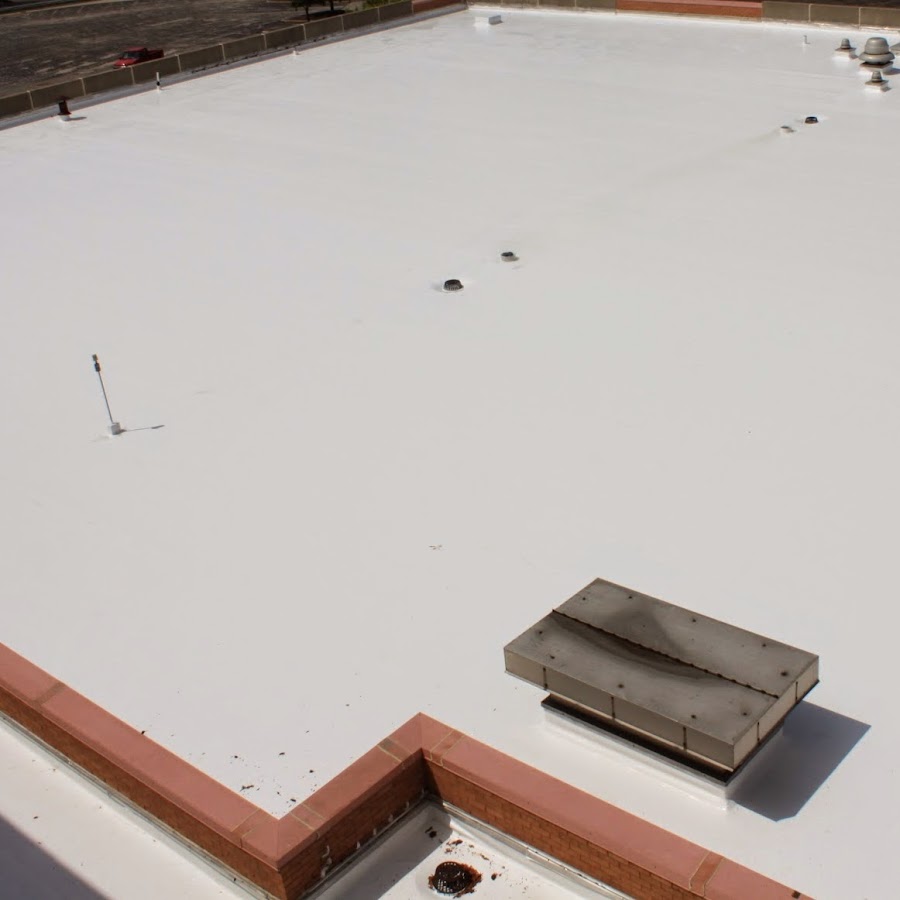 AKedOLQX1EEddirVWHZtZrIft_3gX7GSzVq4iu0HYODd=s900ckc0x00ffffffnorj