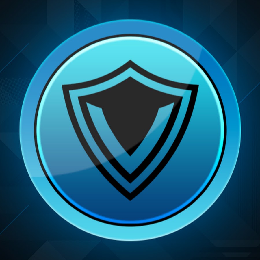 Fortnite Hack All Skins