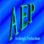 ArchengleProductions - @ArchengleProductions YouTube Profile Photo