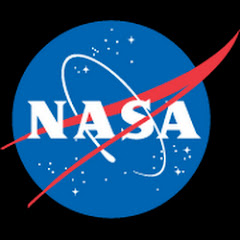 NASA Video net worth